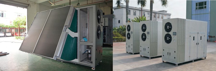 Agriculture-heat-pump-dry-system6.jpg