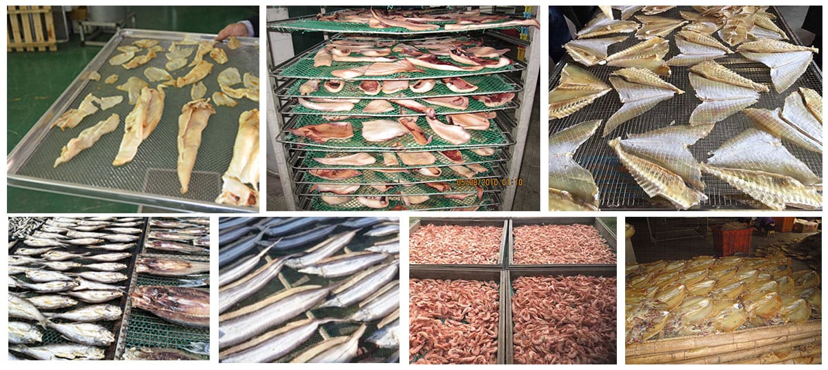 seafood-drying.jpg