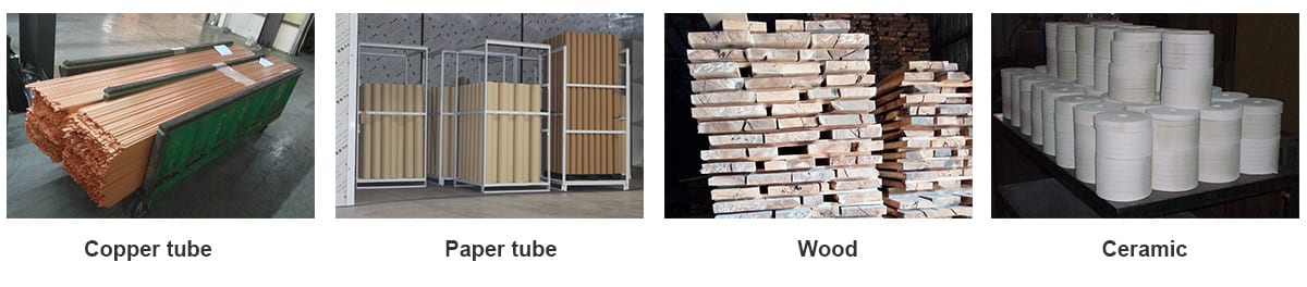 paper-tube-or-wood-dry-machine.jpg