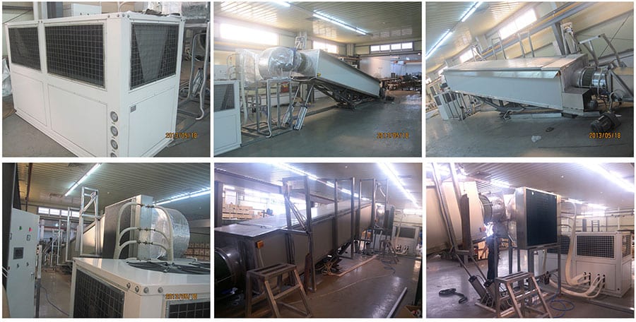Sludge-Dry-And-Dehumidify-Machine5.jpg