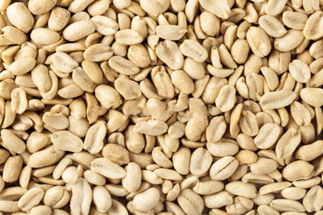 groundnut-drying3.png